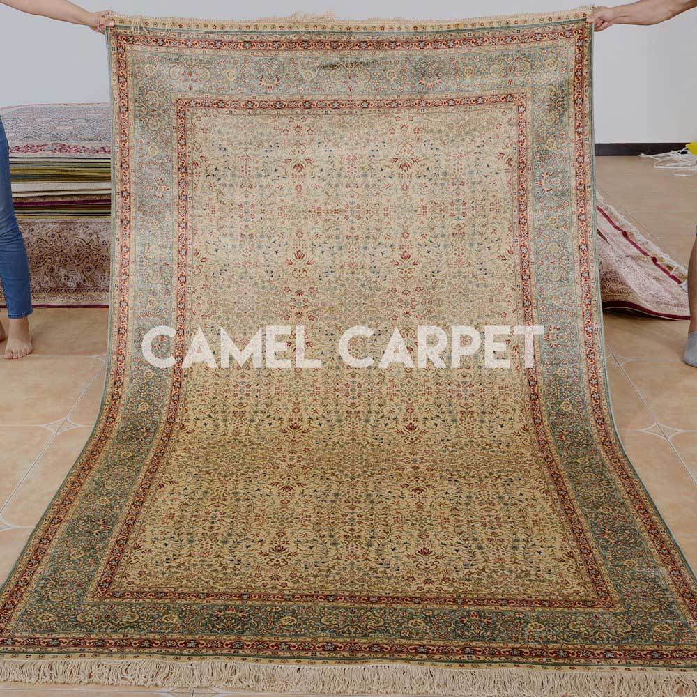 Silk 5x8 Carpet.jpg